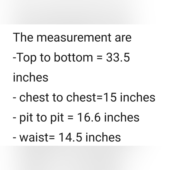 💯% Authentic Hermes Mid Dress in Size S - Picture 12 of 14